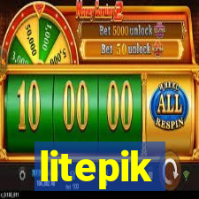 litepik