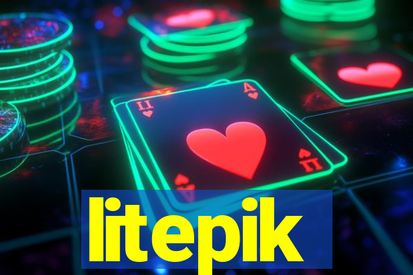 litepik