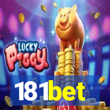 181bet