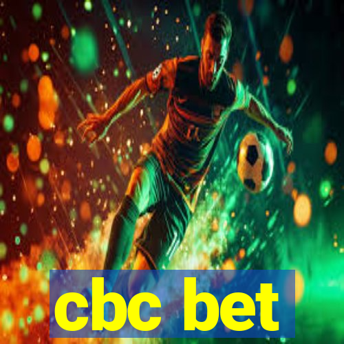 cbc bet