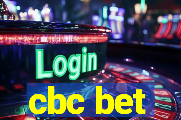 cbc bet