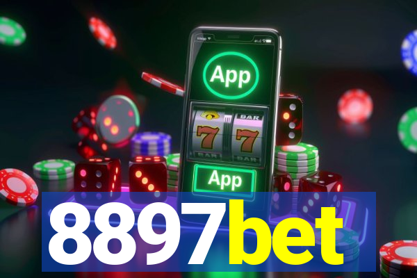 8897bet