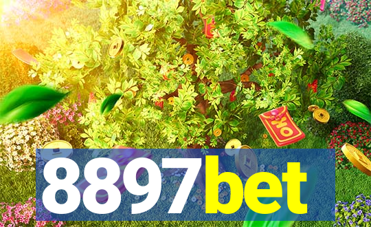 8897bet