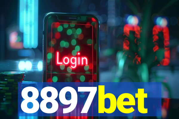 8897bet