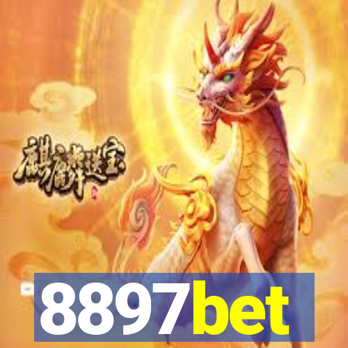 8897bet