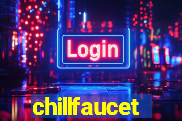 chillfaucet