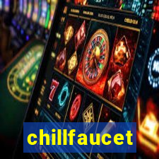 chillfaucet