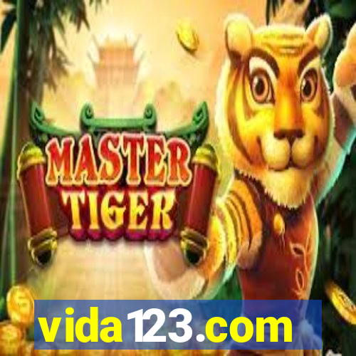 vida123.com