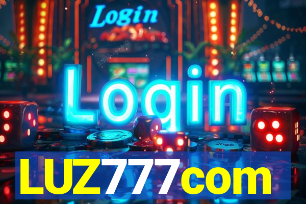 LUZ777com