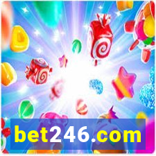 bet246.com