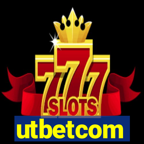 utbetcom