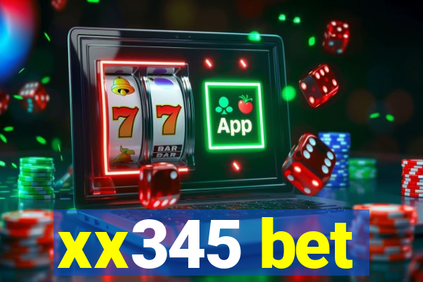 xx345 bet