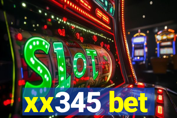 xx345 bet