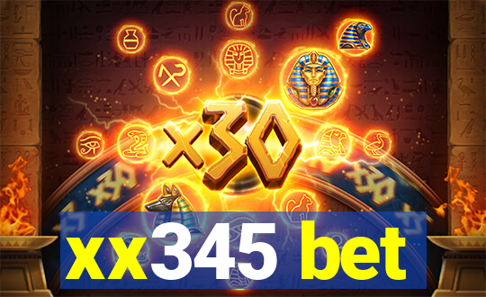 xx345 bet