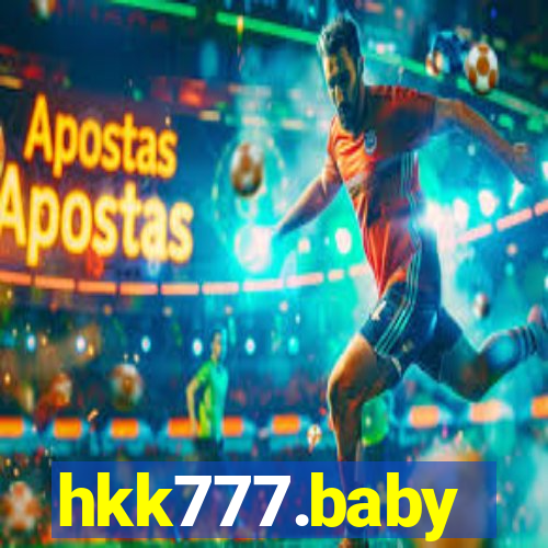 hkk777.baby