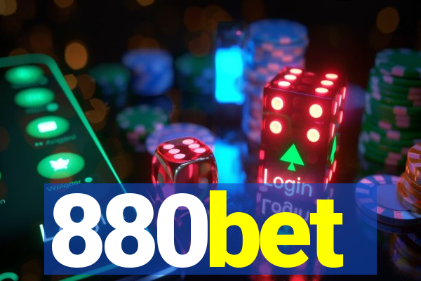 880bet