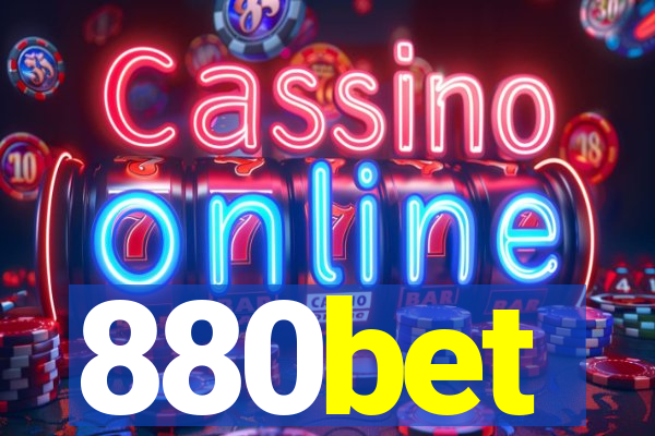 880bet