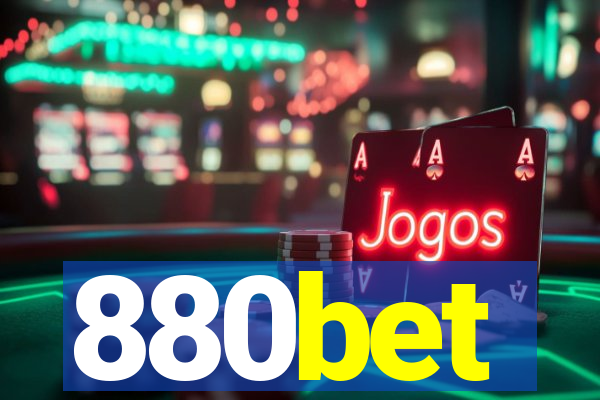 880bet