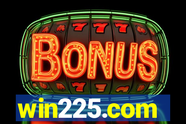 win225.com