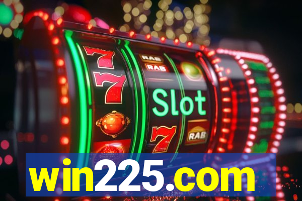 win225.com