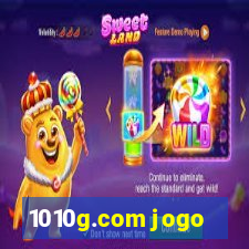 1010g.com jogo