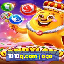 1010g.com jogo