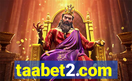 taabet2.com