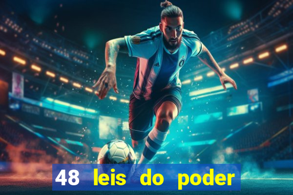 48 leis do poder pdf google drive