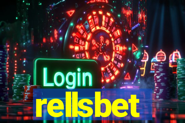 rellsbet