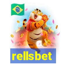 rellsbet