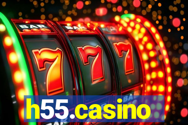 h55.casino