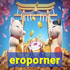 eroporner