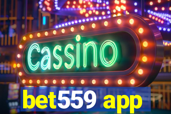 bet559 app