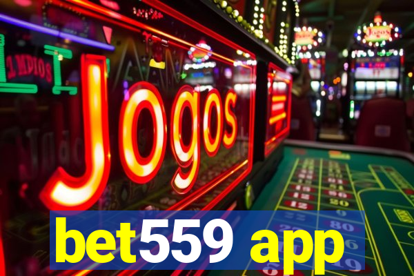 bet559 app