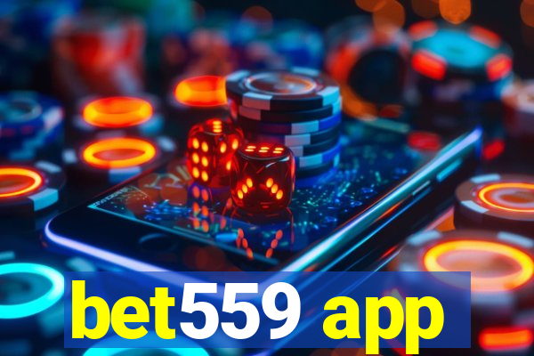 bet559 app