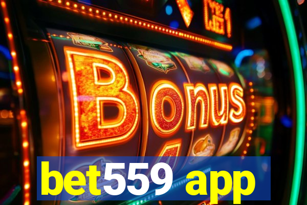 bet559 app