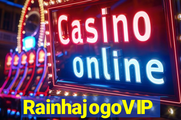 RainhajogoVIP