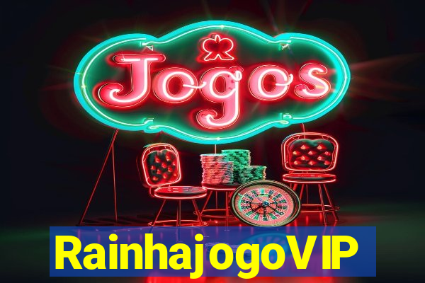 RainhajogoVIP