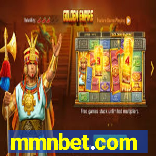 mmnbet.com