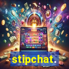 stipchat.