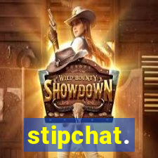 stipchat.