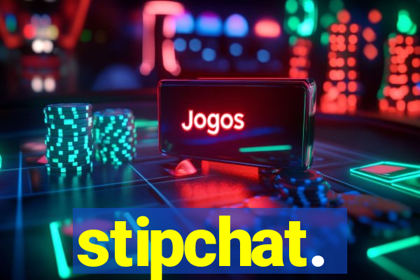 stipchat.