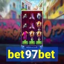 bet97bet