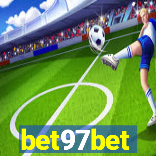 bet97bet