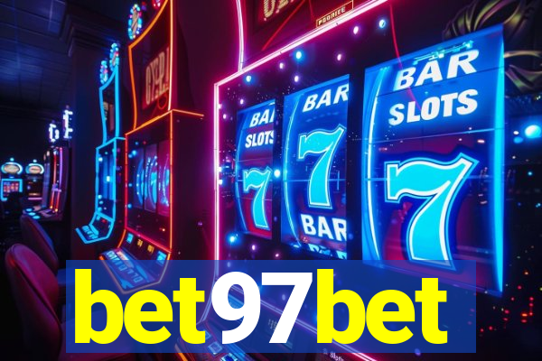 bet97bet