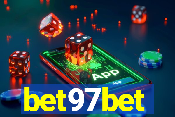 bet97bet