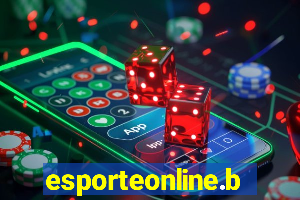 esporteonline.bet