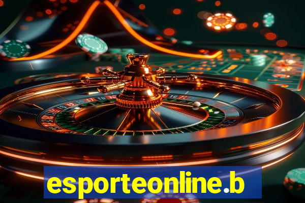 esporteonline.bet