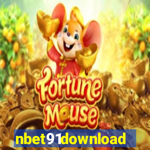 nbet91download