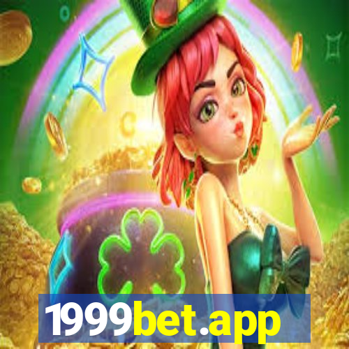 1999bet.app